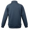 NEW Pullover (all other sizes) - navy